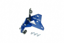 Subaru IMPREZA WRX / STI 94-00 / FORESTER SF 97-02 / LEGACY 88-94 (RHD) Bromscylinderstopp - 2Delar/Set Hardrace